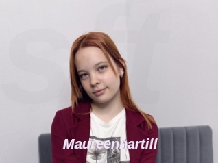 Maureenhartill