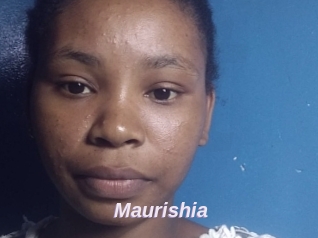 Maurishia