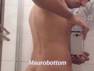 Maurobottom