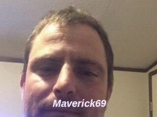 Maverick69