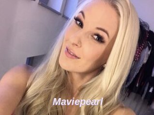 Maviepearl