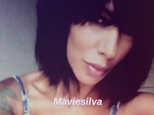 Maviesilva