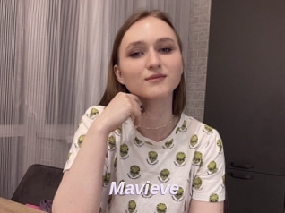 Mavieve