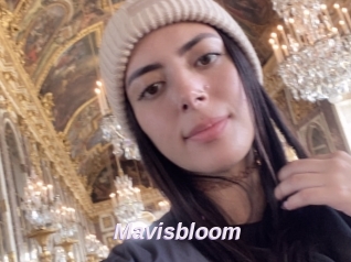 Mavisbloom