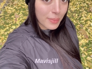 Mavisjill