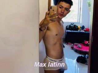Max_latinn