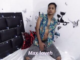 Max_loveh