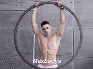 Maxbodys