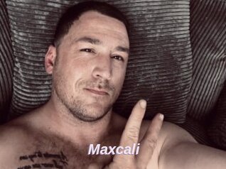 Maxcali
