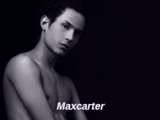 Maxcarter