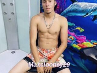 Maxclooney29