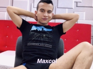 Maxcol