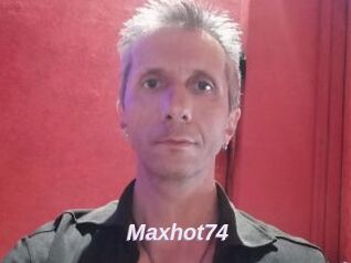 Maxhot74