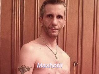 Maxhotit
