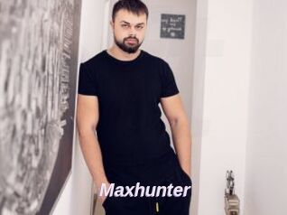 Maxhunter