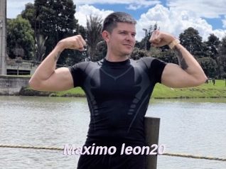 Maximo_leon20