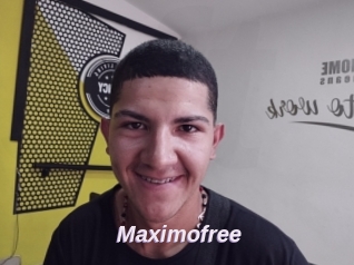 Maximofree