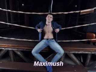 Maximush