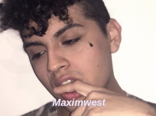 Maximwest