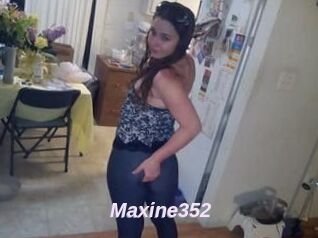 Maxine352