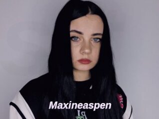 Maxineaspen