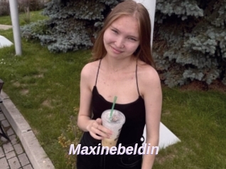 Maxinebeldin