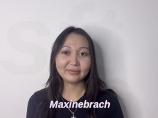 Maxinebrach