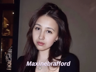 Maxinebrafford