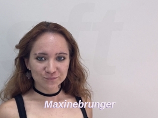 Maxinebrunger