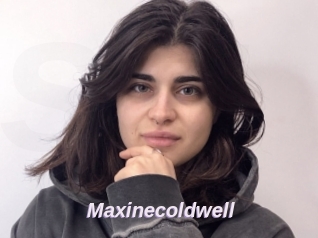 Maxinecoldwell