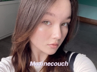 Maxinecouch