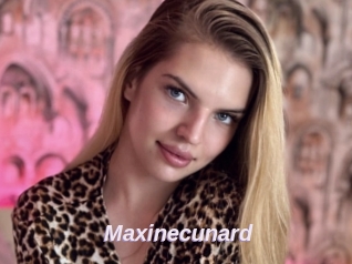 Maxinecunard