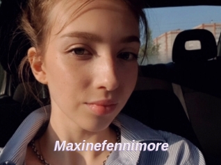 Maxinefennimore
