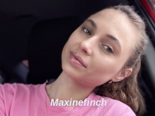 Maxinefinch