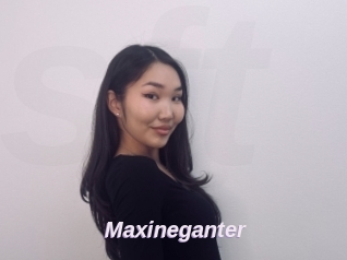 Maxineganter