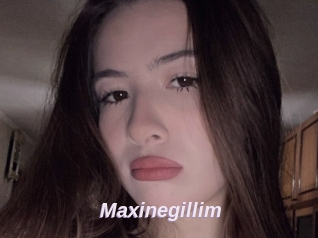 Maxinegillim