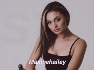 Maxinehailey