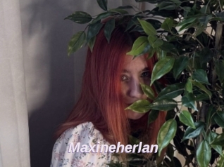 Maxineherlan