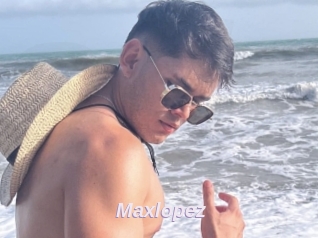Maxlopez