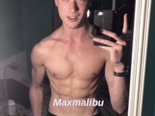 Maxmalibu