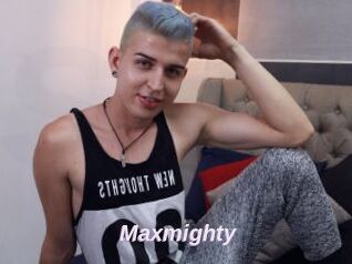 Maxmighty