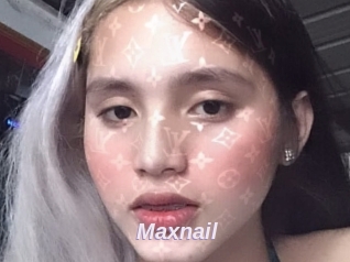 Maxnail