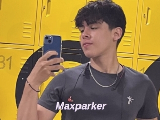 Maxparker
