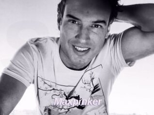Maxpinker