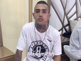 maxsmithh sexyflirt