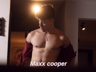 Maxx_cooper