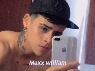 Maxx_william