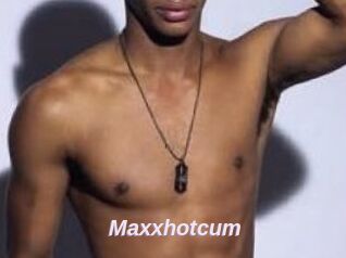 Maxxhotcum