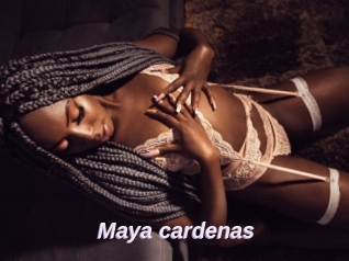 Maya_cardenas