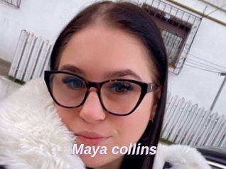 Maya_collins